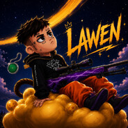 -Lawen- avatar