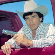 Real Chalino Sanchez