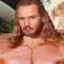 Omicron Qui Gon Gym