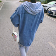 身在曹营心在菡