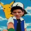 Jodsab   Ash Ketchum