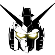 翻斗花园第一突破手牛爷爷