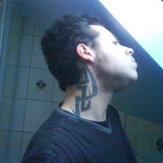 Mudvayne - steam id 76561197960605723