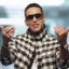 Daddy Yankee