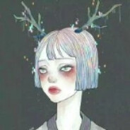 Black tiger hakfoo silver1