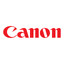 Canon ᵀᴹ