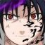 Kojiro