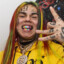 6ix9ine