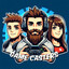 Game Casters