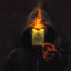 kRONZY_