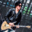 super synystor