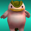 Mocchi