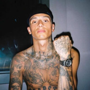 ALUCINADO POR LOIRAS