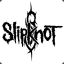 Aа.Slipknot