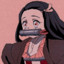 Nezuko