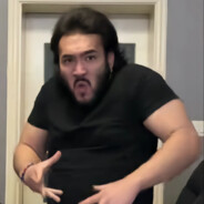 尼达想要一颗A门烟