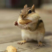 凶猛的鯊魚辣椒