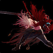 大王叫我来巡山