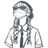 粥氏酸奶（买二赠一）