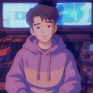 Raphix_