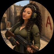 Avatar snapshot