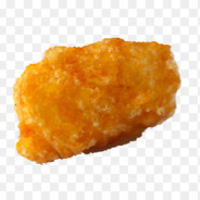 nuggets