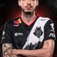 kennyS