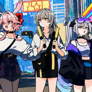 Edo_04 avatar