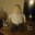 Brian Griffin
