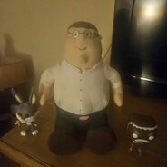 Brian Griffin