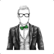 A WISE GUY EAY ?????