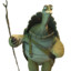 Mästare Oogway