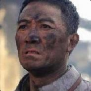 我意大利炮呢？