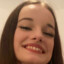 Łysa