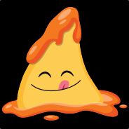 'Nacho.O