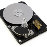 HARD_DRIVE