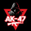 АК47АК12