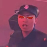 捧油~你的手段我清楚的