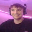 kaofep