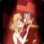 Starco