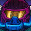 Revenot