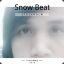 Snow Beast -Th-