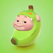三笠