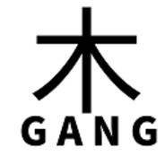 Gang Jie
