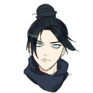 不是，哥们你2B吧