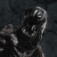 a115fiedhelper