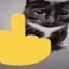 523