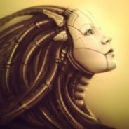 Big Avatar