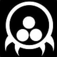 Snorlax637 avatar