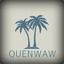 Quenwaw